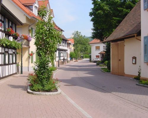 Außenanlagen_0010