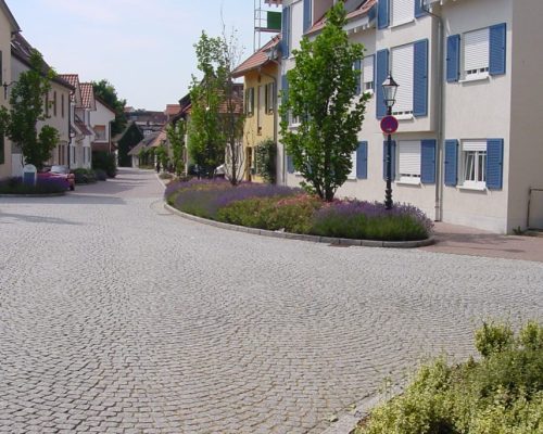 Außenanlagen_0012