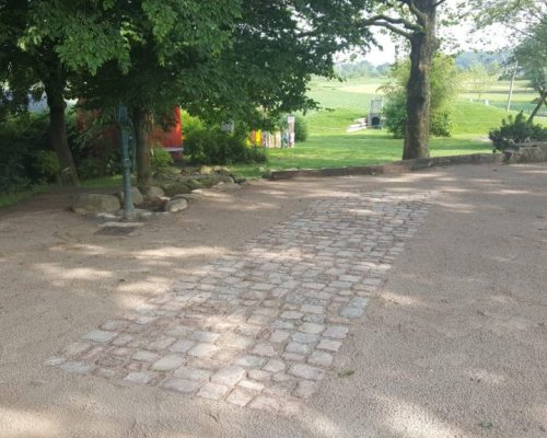 Außenanlagen_20160609_090247-e1485501938639