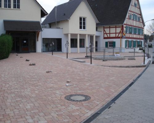 Außenanlagen_DSC00008
