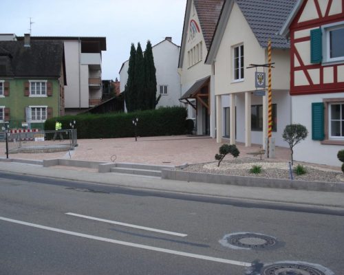 Außenanlagen_DSC00009