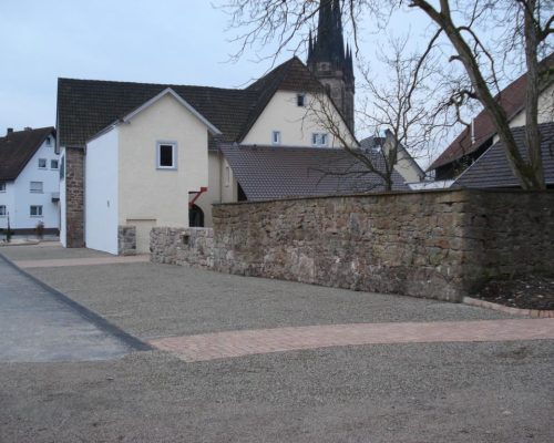 Außenanlagen_DSC00013