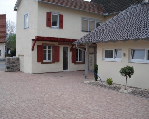 Außenanlagen_DSC00015