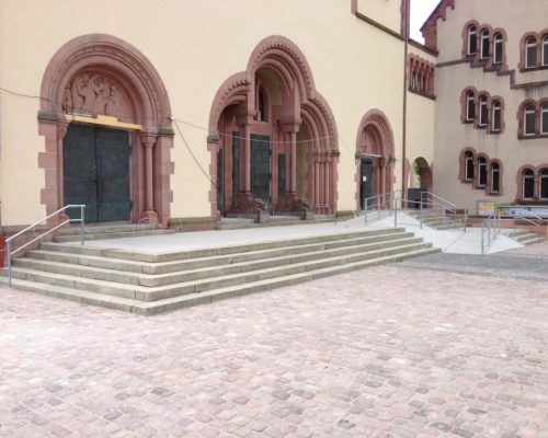 Außenanlagen_IMG_1566
