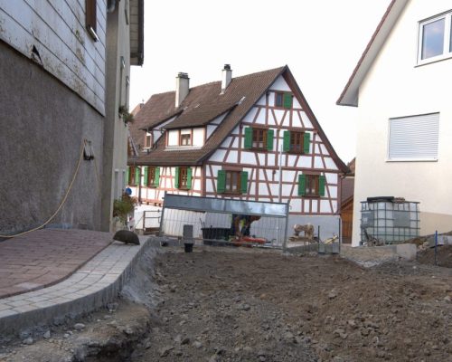 Königbach-Stein_DSC_3961