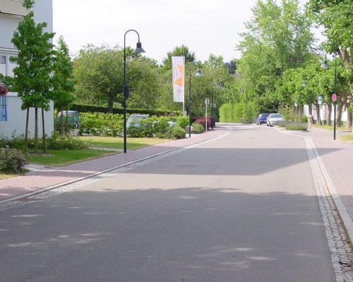 Verkehrswegebau_0018