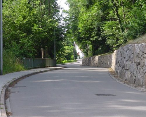 Verkehrswegebau_0032