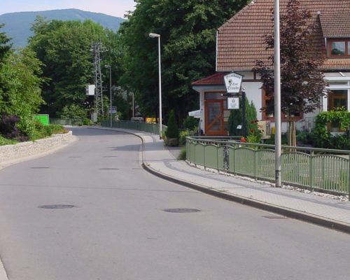 Verkehrswegebau_0039