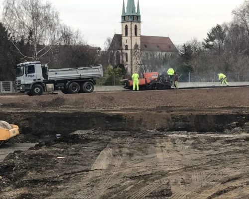 Verkehrswegebau_IMG_6049